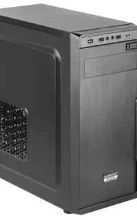 سیستم i3 8100