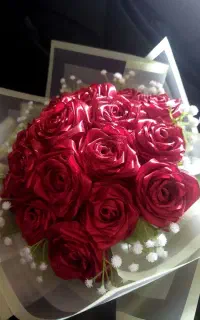 یادگیری گل ربانی