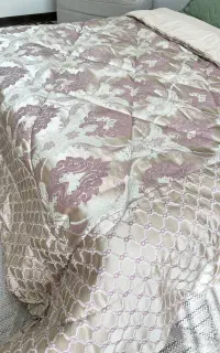 روتختی ترک نو و مناسب جهیزیه