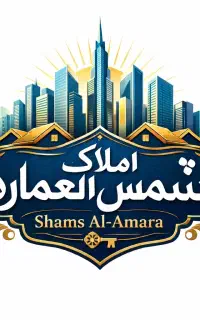 استخدام مشاور املاک خانم و اقا ۵۵٪ مهرشهر ساماندهی