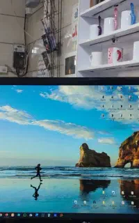 کافی نت پارس نت