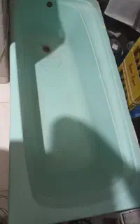 وان حمام