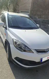 mvm315 اسپرت اکسلنت