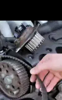 مکانیک و برقکار سیار