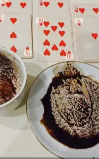 فال عاطفی و زندگی تضمینی