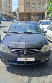 ال نود