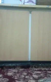 کابینت