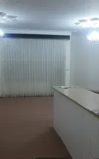 اجاره آپارتمان ۹۰ متری