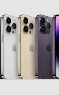 14پرو  12ماهه تا سقف 100 میلیون