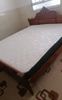 تشک رویال درحدنو