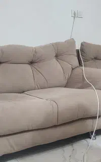 فروش مبل