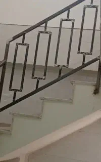جوشکاری سیار