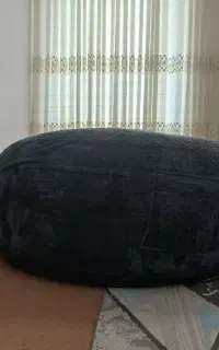 بیم بگ( صندلی راحتی بزرگ )