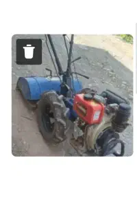 تیلر