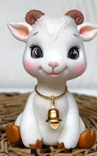 دکوری
