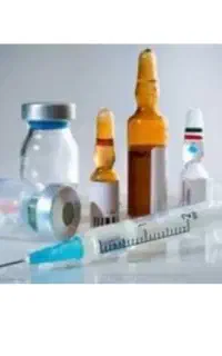 تزریقات در منزل وصل سرم با دریافتی مشابه درمانگاه