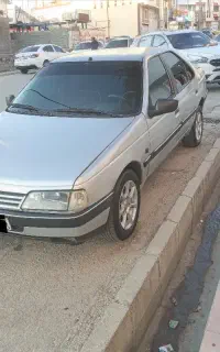 برقکاری و میکانیکی سیار