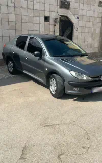 206sd tu5