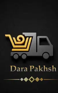 ویزیتور مواد غذایی