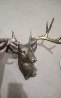 تابلو و دیوارکوب