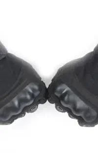 دستکش نیم پنجه اوکلی