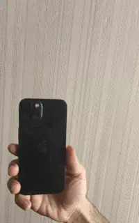 گوشی آیفون 13 نرمال 256 گیگ