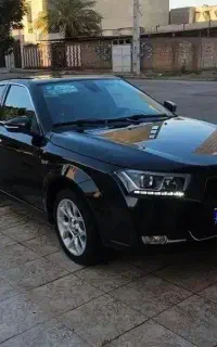 دنا پلاس403/ 6 دندهef7p