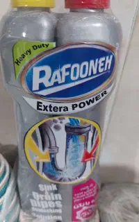 لوله بازکن