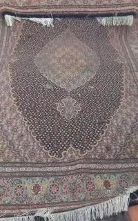 فروش فرش بیجار