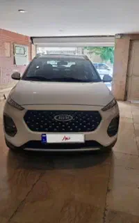 .x22پرو مدل ۱۴۰۰بیرنگ (فروش فقط اقساط)