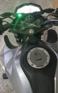 sym na 180  گلگلسی