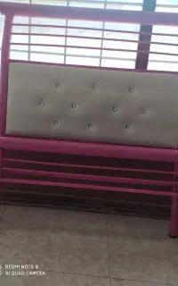 تخت تک نفره