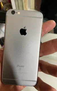 آیفون 6s