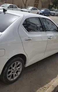 دنا پلاس ۱۴۰۲