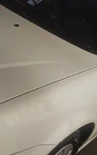سمندسورن مدل۱۴۰۴