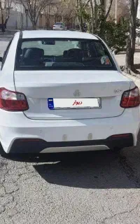 ساینا اس مدل ۱۴۰۴