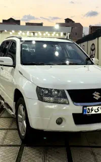 سوزوکی ۹۱ اقساط ۲ الی ۱۸ ماه