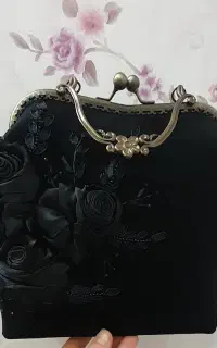 کیف .عیدنوروز. مجلسی .شیک .خاص