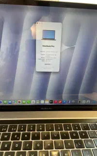 MacBookpro