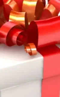 جایزه جایزه