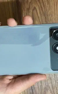 poco x 6 pro 512.12بدون بازشدگی پلمپ تخفیف میدم