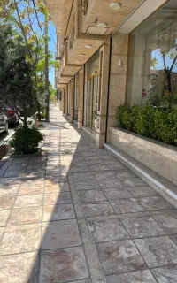 فروش/تجاری/مجیدیه/بازار محله قوی