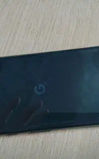 گوگل پیکسل ۷