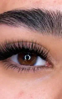 جشنواره ویژه اکستنشن مژه و لیفت ابرو
