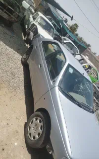 صافکاری نقاشی