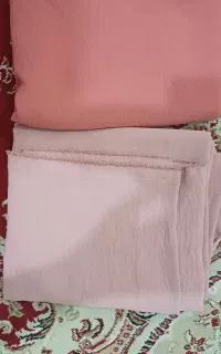 پارچه ابر وبادی