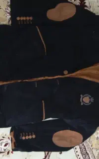 تک کت