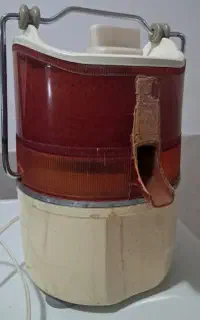 آبمیوه گیری قدیمی
