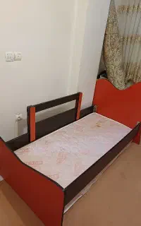 تخت