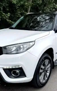 ایکس 33اس اتومات